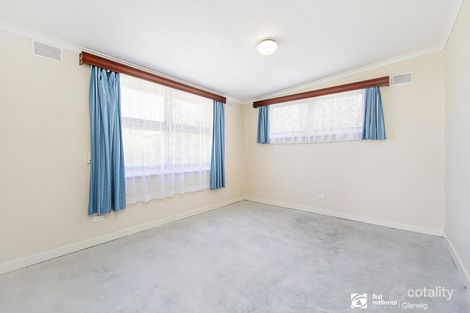 Property photo of 33 Seaton Terrace Seaton SA 5023