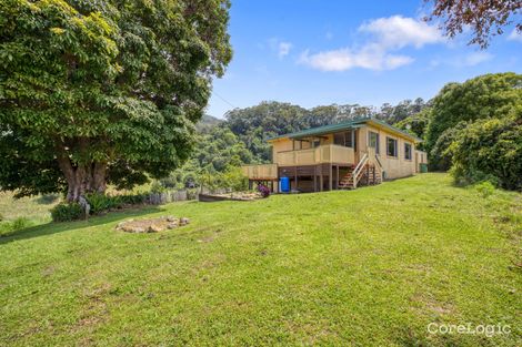 Property photo of 211 Mackays Road Coffs Harbour NSW 2450