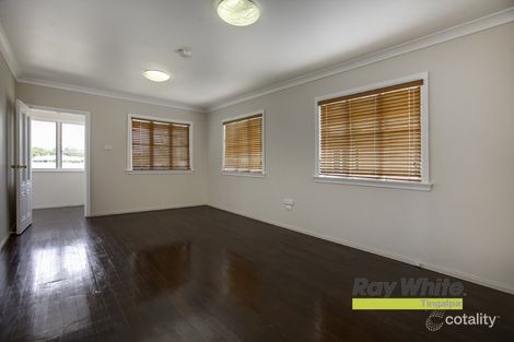 Property photo of 18 Crawford Road Wynnum West QLD 4178