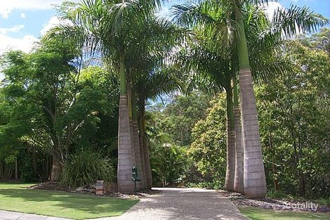 33 Koolan Cres, Shailer Park, QLD 4128