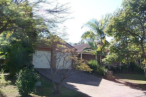 19 Molakai Dr, Mountain Creek, QLD 4557