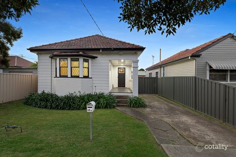 Property photo of 40 Fletcher Street Adamstown NSW 2289