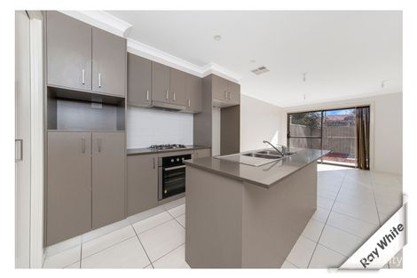 Property photo of 7/26 Carrington Street Queanbeyan East NSW 2620