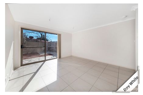 Property photo of 7/26 Carrington Street Queanbeyan East NSW 2620