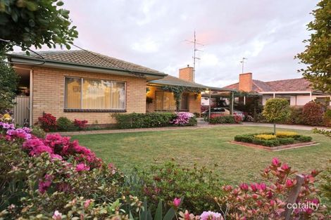 Property photo of 89 Balaclava Road Shepparton VIC 3630