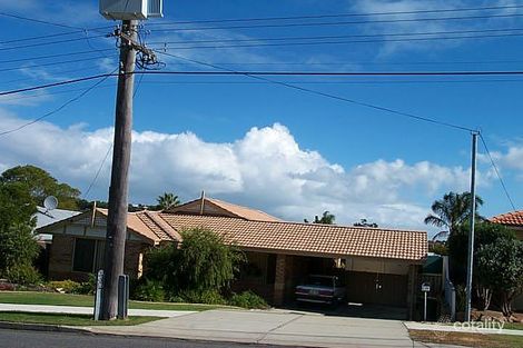 13 Gilbertson Rd, Kardinya, WA 6163