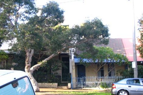 10 Pine St, Newtown, NSW 2042