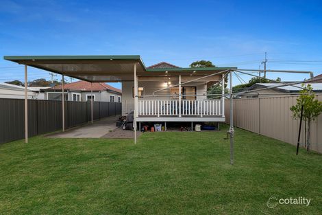 Property photo of 40 Fletcher Street Adamstown NSW 2289