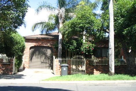 17 Campbell St, Bexley, NSW 2207