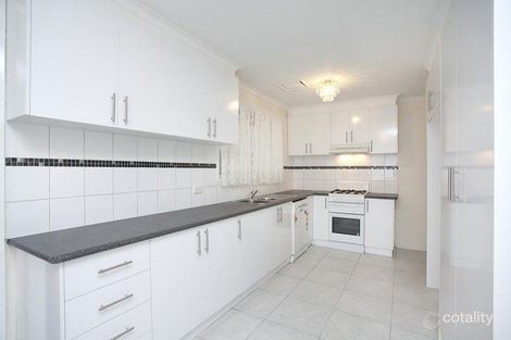 Property photo of 13 Murphy Street Deer Park VIC 3023