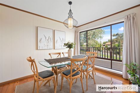 Property photo of 232 The Cove Road Hallett Cove SA 5158