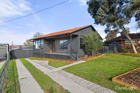 2 Towong Ct, Dallas, VIC 3047