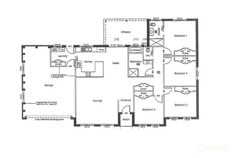 20 Mcgirr St, Llanarth, NSW 2795