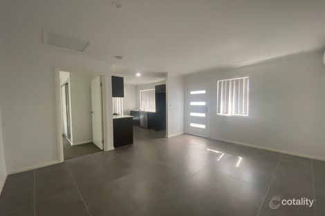 2/21 Wethered Cres, North Rothbury, NSW 2335