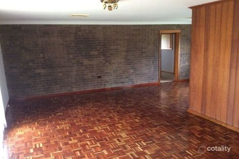 Property photo of 35 Michell Road Thirlmere NSW 2572