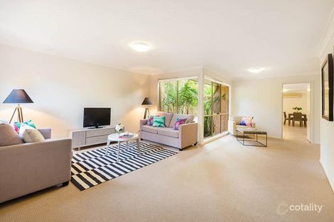 Property photo of 33A Banksia Street Dee Why NSW 2099