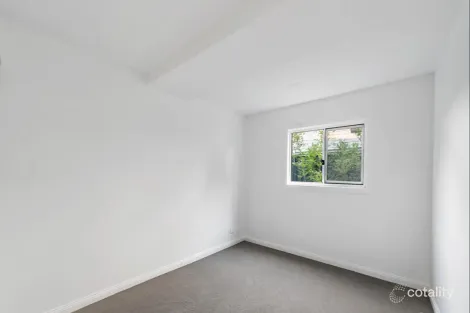 Property photo of 73 Roderick Street Ipswich QLD 4305