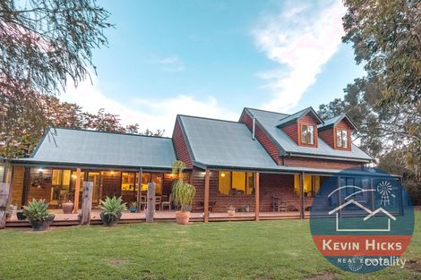 672 Goulburn Valley Hwy, Shepparton North, VIC 3631