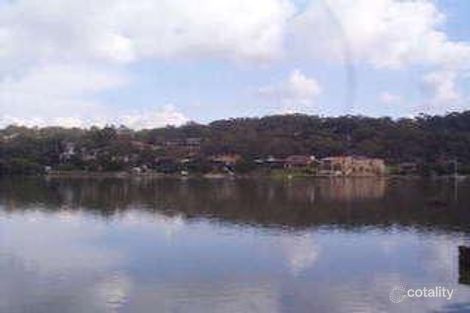 Property photo of 63 Connell Road Oyster Bay NSW 2225