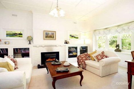 Property photo of 157 Glen Iris Road Glen Iris VIC 3146