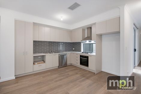 Property photo of 4B Broadstock Street Lightsview SA 5085