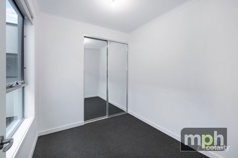 Property photo of 4B Broadstock Street Lightsview SA 5085