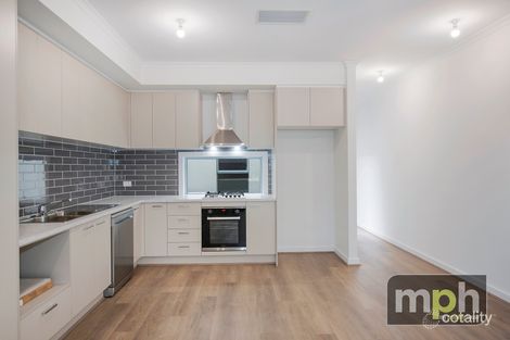 Property photo of 4B Broadstock Street Lightsview SA 5085