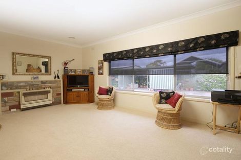 Property photo of 89 Balaclava Road Shepparton VIC 3630