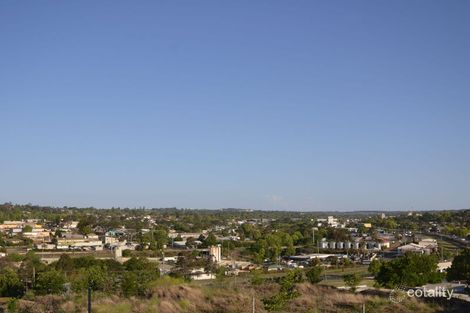 1/5-7 YARRA LANE, ROCKVILLE, QLD 4350