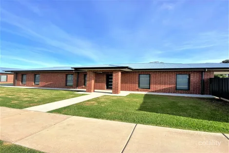 116 Stradbroke Ave, Swan Hill, VIC 3585