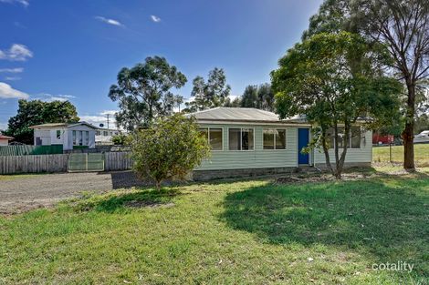 4 Pengana St, Dodges Ferry, TAS 7173