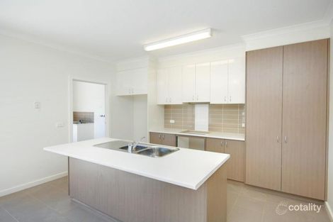 Property photo of 1/1182 Norman Street Wendouree VIC 3355