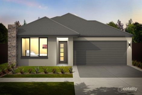 Property photo of 34 Solaris Street Wellard WA 6170