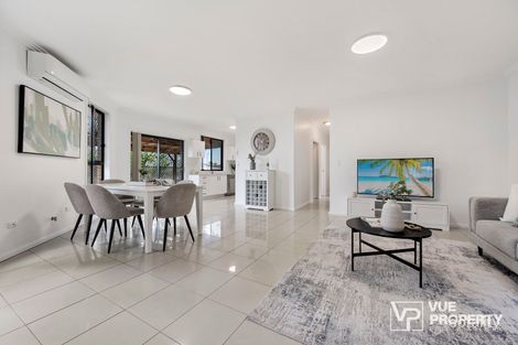 4/1-3 Norma Ave, Eastwood, NSW 2122