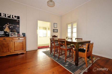 Property photo of 12 Guy Street Woolloongabba QLD 4102