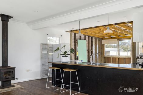 Property photo of 32 Trafalgar Street Nelson Bay NSW 2315
