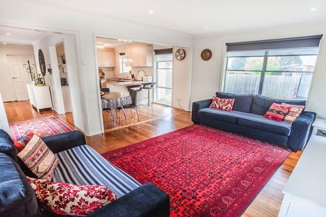 2 Donald St, Dallas, VIC 3047