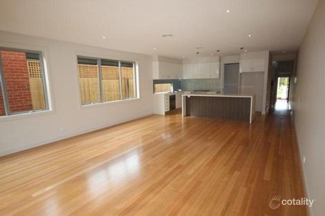 Property photo of 79A London Street Bentleigh VIC 3204