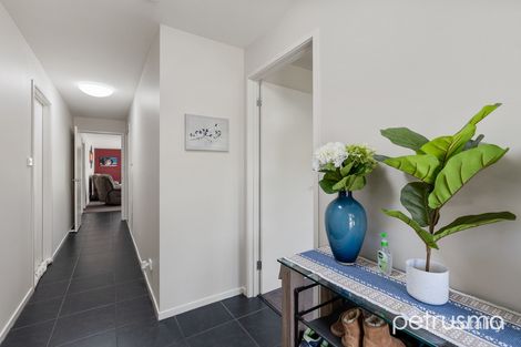 Property photo of 16 Le Compte Place Bagdad TAS 7030