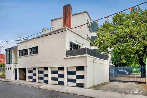 25/30 Queens Rd, Melbourne, VIC 3004