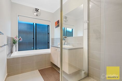 Property photo of 20 Thurston Avenue Tarneit VIC 3029