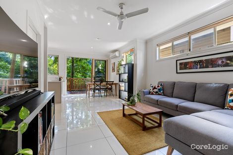 Property photo of 5/57 Vallely Street Annerley QLD 4103