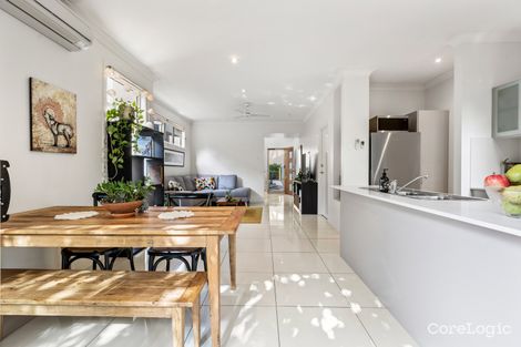 Property photo of 5/57 Vallely Street Annerley QLD 4103