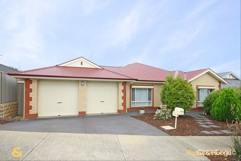 Property photo of 16 Hertford Place Noarlunga Downs SA 5168