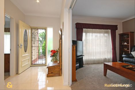 Property photo of 16 Hertford Place Noarlunga Downs SA 5168