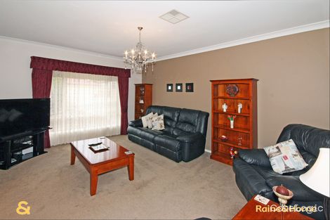Property photo of 16 Hertford Place Noarlunga Downs SA 5168