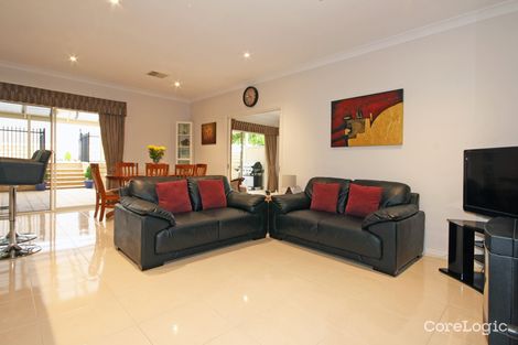 Property photo of 16 Hertford Place Noarlunga Downs SA 5168