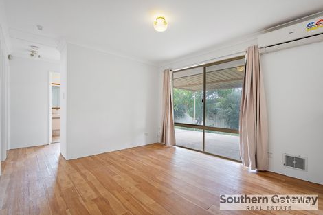 Property photo of 39 Djilba View Leda WA 6170