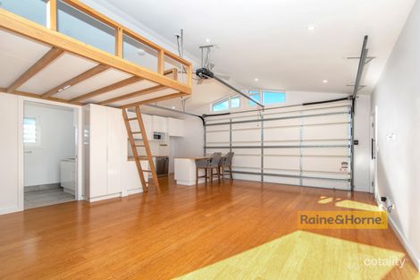 Property photo of 18 Burrawang Street Ettalong Beach NSW 2257