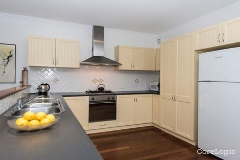 Property photo of 16 Barrisdale Road Ardross WA 6153
